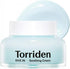 Torriden Dive-In Hyaluronic Acid Soothing Cream 100ml - Koreancare
