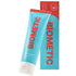 Trimay Biometic Multi-Care Toothpaste tube and box