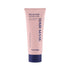 Trimay No Wash Nutri Lock Hair Mask 200ml tube front view