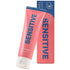 Trimay Sensitive Mild-Care Toothpaste 110g tube front view