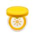 ELROEL Pang Pang Sun Cushion Plus 15 gr. - Koreancare