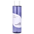 Essential toner for acne Isntree Onion Newpair Essence Toner - Koreancare