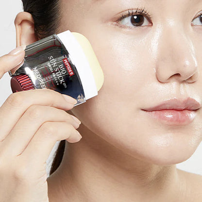 Medi-Peel Peptide9 Bio Sun Stick SPF50+PA+++ - Koreancare