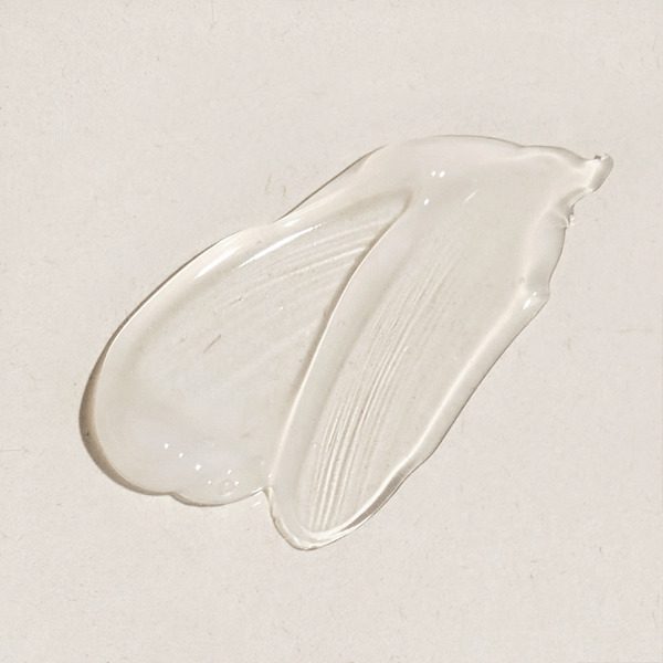 Purito OAT-IN Soothing Gel-Cream with Oats - Koreancare