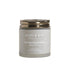 Calm & Clear Clay + Tea Tree Duo - Koreancare
