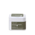 Mary&May Ultimate Skin Defense Set - Koreancare