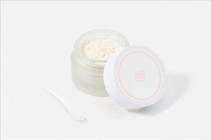 ByeoLee Vitamin C Powder jar product shot