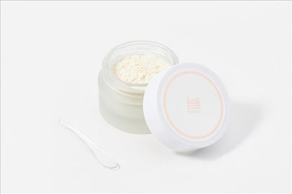 ByeoLee Vitamin C Powder jar product shot