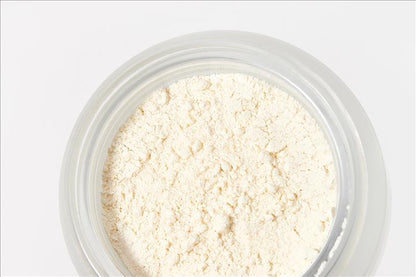 ByeoLee Vitamin C Powder packaging close-up