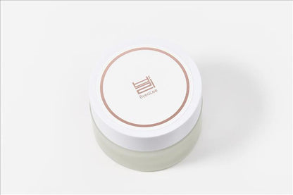 ByeoLee Vitamin C Powder fine particle texture