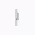 Abib Protective Lip Balm Block Stick SPF15, full product shot of the clear lip balm stick